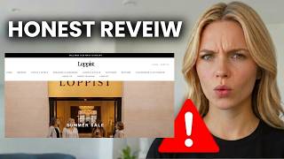 Loppist Review (2026): Is Loppist Legit or a Waste of Money?