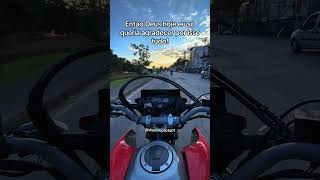 Então Deus hoje eu só queria agradecer! #sucesso #agradecer #piloto #deus #creatorsearchinsights