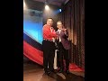 2017年6月第1週放送 演歌ジャックス ♯271 ゲスト「湯原昌幸」前半