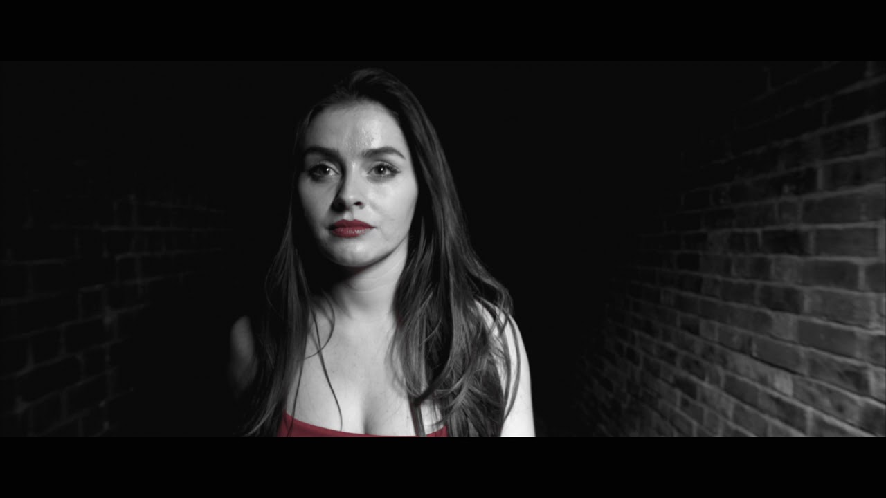 Watch Knocksville - Crazy Ex on YouTube Watch Knocksville - Crazy Ex on YouTube