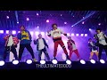 Download 171115 Save Me @ BTS 방탄소년단 Jimmy Kimmel Live Mini Concert 지미 키멜 라이브 Fancam 팬캠 171115 Save Me @ BTS 방탄소년단 Jimmy Kimmel Live Mini Concert 지미 키멜 라이브 Fancam 팬캠