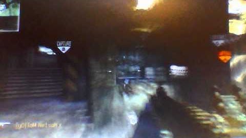 3rd mAP They got wrong rules