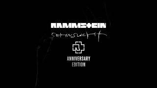 Rammstein - Sehnsucht Anniversary Edition (Official Trailer #3)