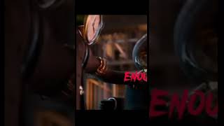 Clock Leader Sad Edit