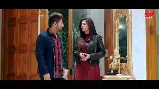 මග නද - Mage Nedo