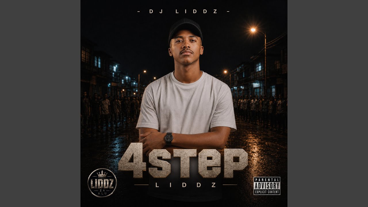 Mira 4sTeP en YouTube Mira 4sTeP en YouTube