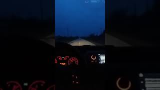 Fiat Fiorino 1.3 Multijet Safeline Paket 2017 Model