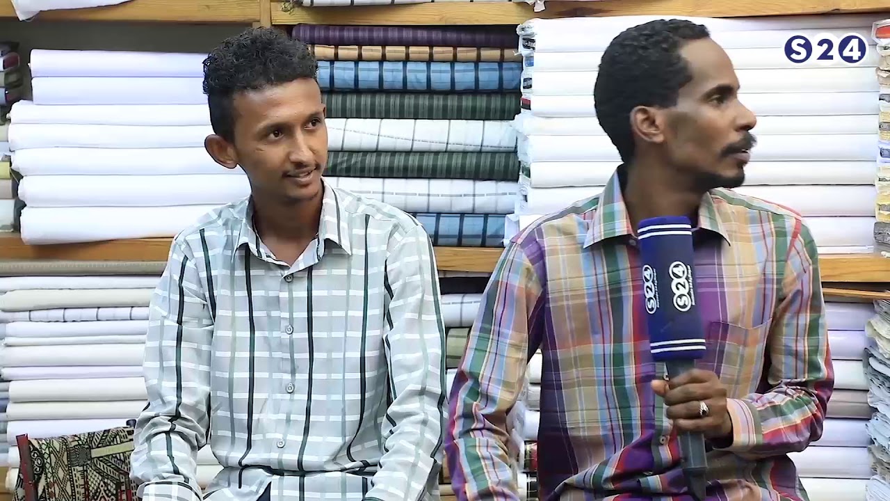 عيدت عليكم - سعد قشرة - اليوم الأول - عيد الفطر المبارك 2018