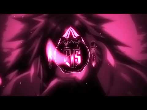 🎧👻AL NACER(Ultra slowed)#Funk#Funk video#Ultra #viral. 