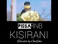 PISSA RNB