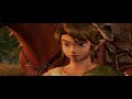The Legend of Zelda Twilight Princess Walkthrough 