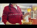 【実家飯】今日も実家でタダ酒を飲ませていただく30代独身女
