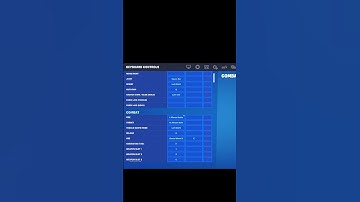 How to Get 0 Input Delay in Fortnite - Change This One Setting