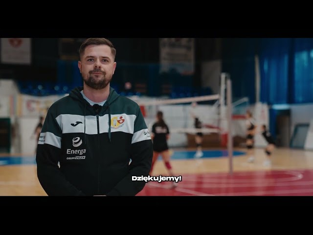 PONAD 4 MILIONY WSPARCIA DLA ELBLĄSKIEGO SPORTU