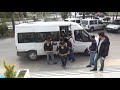 Şanlıurfa Yasa Dışı Bahis Operasyonu: 17 gözaltı - YouTube