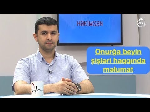 Video: Cəza Olaraq Qarşısının Alınması Prinsipi Nədir