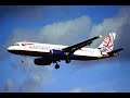 Project utopia  british airways 60m mistake