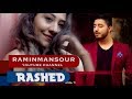Rashed Kouhestani Mahleqa NEW AFGHAN SONG 2018 راشد کوهستانی مه لقا 