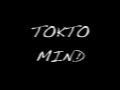 TOKYO MIND SOL.THE.BIZ