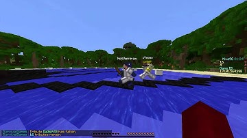 Hacker report zVegas und NotVentrax | Clentex Hive Reports