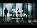 Capture de la vidéo Shout Out Louds - My Companion (Official Music Video)