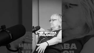 Episodio completo YA DISPONIBLE!