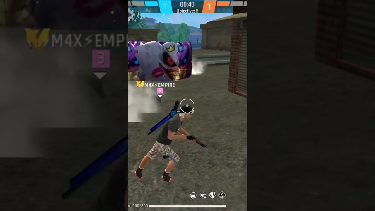 jai iran hi khan irish kush nei isi hen