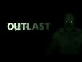Outlast Playthough: Ep.3: Smashing Heads!!