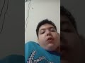 me chame de cantor Pietro