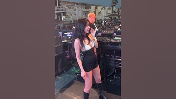 that primadonna spice up your life Jennie with Diplo in Ibiza  #jennie #jenniekim #jennierubyjane