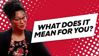 The Truth About Down Payment Assistance | The Red Desk