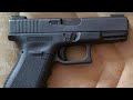 Glock 19 практическая стрельба Израиль 2016 соревнования