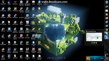 How to Fix Arma2 oa launch error