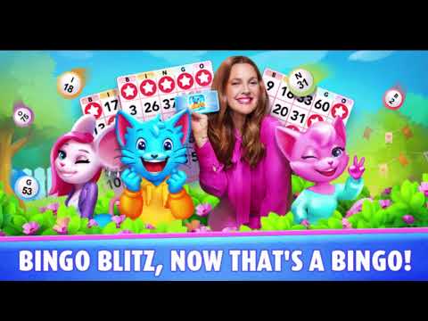 Kickapoo Lucky Eagle Casino $50 dollar challenge did we double or Bust 馃