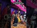 mor maiya ho tor mukhda Deewana karela singar Anjali gangwal #cgshorts #viral #shorts #jasgeet #song