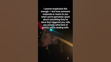 Post the content. Build the brand. Own your message. Attract the aligned man. Don