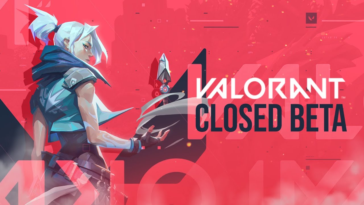 VALORANT CLOSED BETA GAMEPLAY ESPAÑOL (SINCORTES +INFO DESCRIPCION ...