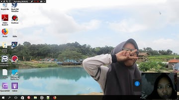 TUTORIAL MEMBUAT APLIKASI WEB INPUT DATA MAHASISWA