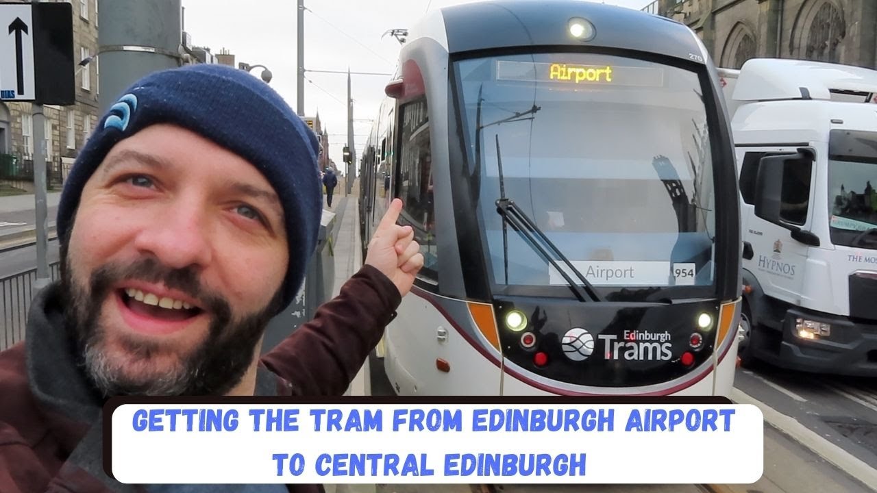 Getting The Tram From Edinburgh Airport To Central Edinburgh YouTube getting-the-tram-from-edinburgh-airport-to-central-edinburgh-youtube