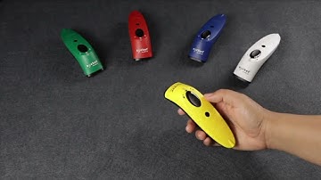 How to Perform Factory Reset