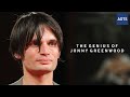 The genius of jonny greenwood