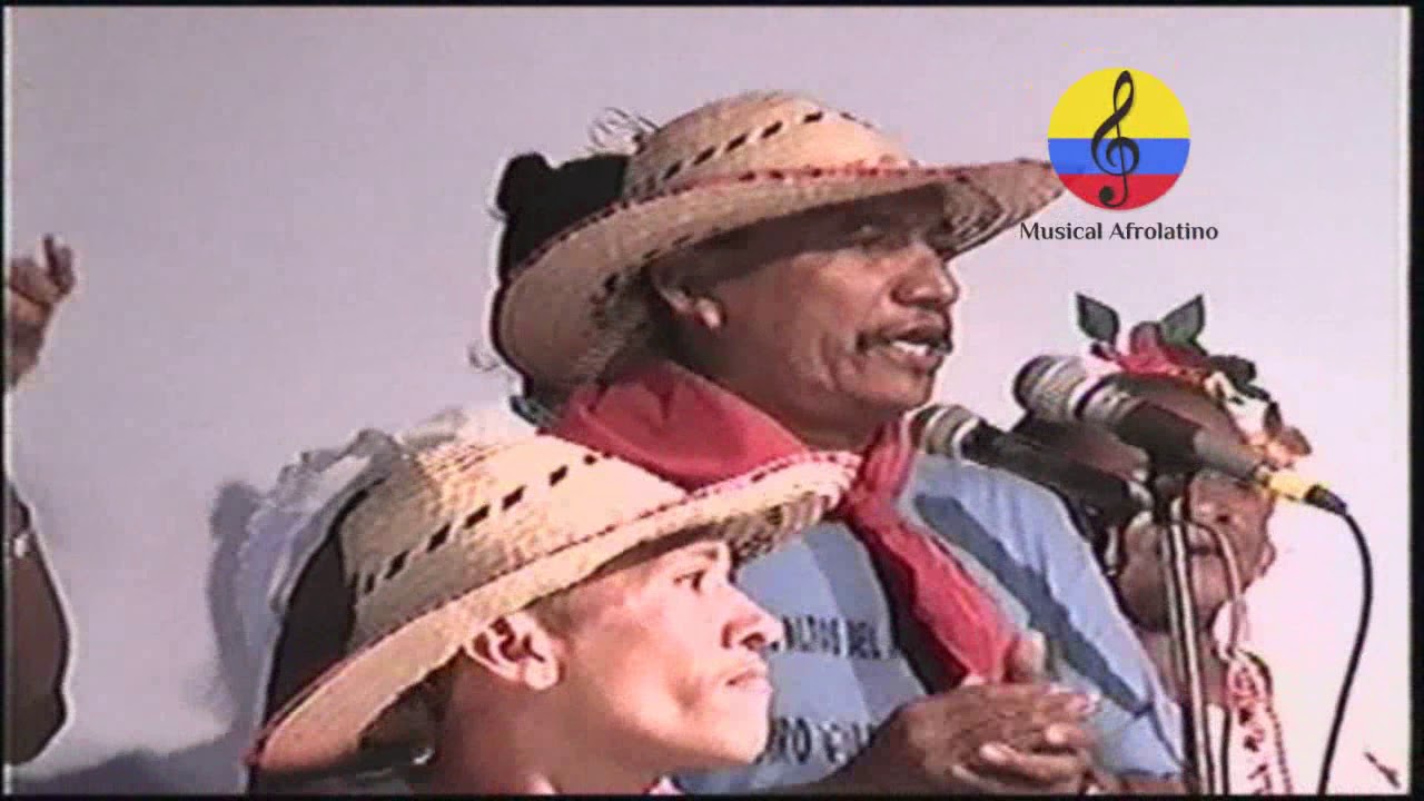 Obejrzyj Carnaval de Barranquilla, la Noche del Río 2006. III parte Música y danza tradicional w YouTube Obejrzyj Carnaval de Barranquilla, la Noche del Río 2006. III parte Música y danza tradicional w YouTube