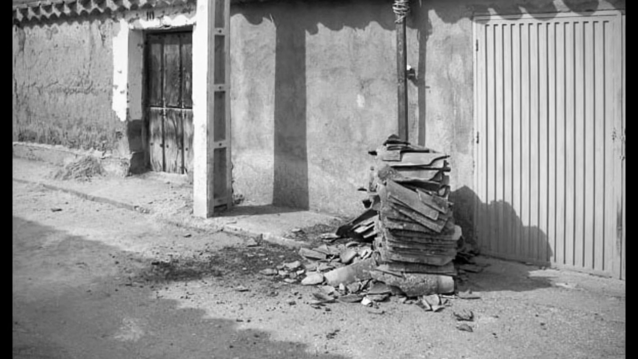 Éjeme (Salamanca) www.fotourbana.com