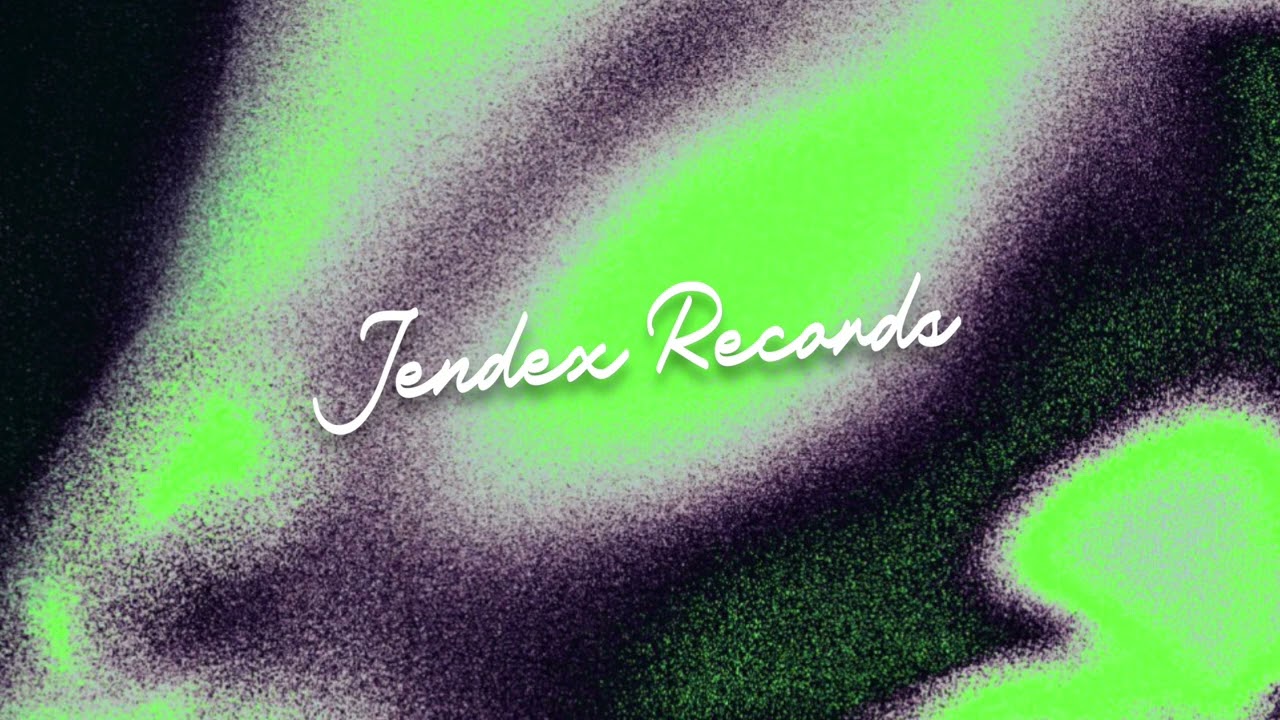 Watch DØKE - Crazy on YouTube Watch DØKE - Crazy on YouTube