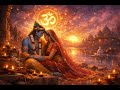 Radhe Shyam 432 Hz | Healing Krishna Bhajan for Broken Hearts, Tears, Surrender &amp; Inner Healing Song