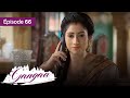 GANGAA Ep 66 Une Jeunesse Sacrifiée Série En Français 