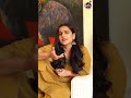 Vidya Balan Funny Video Bollywood Vidyabalan Funny Vidya Balan Funny Video Bollywood Vidyabalan Funny
