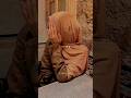 I Am Hijabi Girl Song Without Musicвќ пёЏвњЁ Islamic Fypviral Short Ayshaislam9210 I Am Hijabi Girl Song Without Musicвќ пёЏвњЁ Islamic Fypviral Short Ayshaislam9210