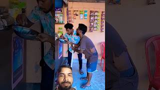 Open Youtube Film Like Comment Share Karo Video