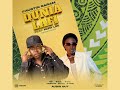 Austin Garam Ft Papa Lee Dunia Lafi Official Audio